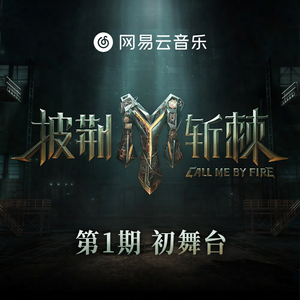 看片免费播放器
