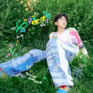 看片免费播放器
