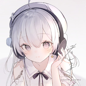 看片免费播放器
