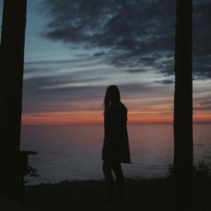 看片免费播放器
