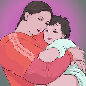 看片免费播放器
