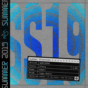 看片免费播放器
