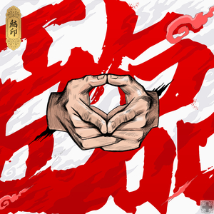 看片免费播放器
