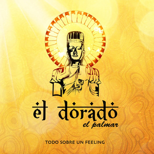 看片免费播放器
