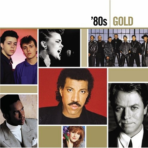 看片免费播放器
