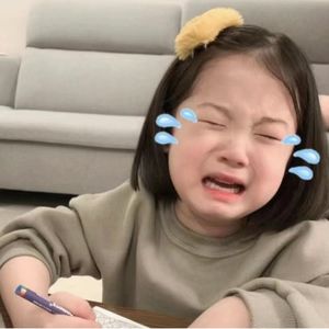 看片免费播放器
