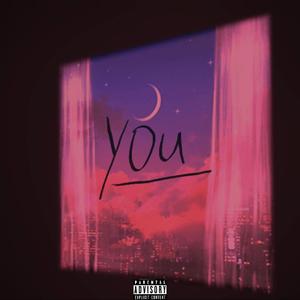 看片免费播放器
