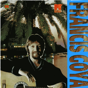 看片免费播放器
