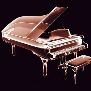 看片免费播放器
