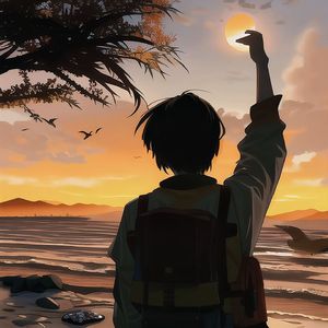 看片免费播放器
