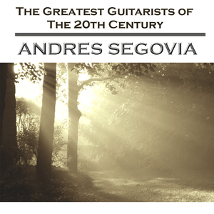 看片免费播放器
